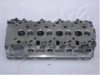 ASHIKA TY005S Cylinder Head